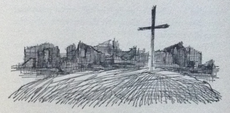 Ilustração 1 ilu 1