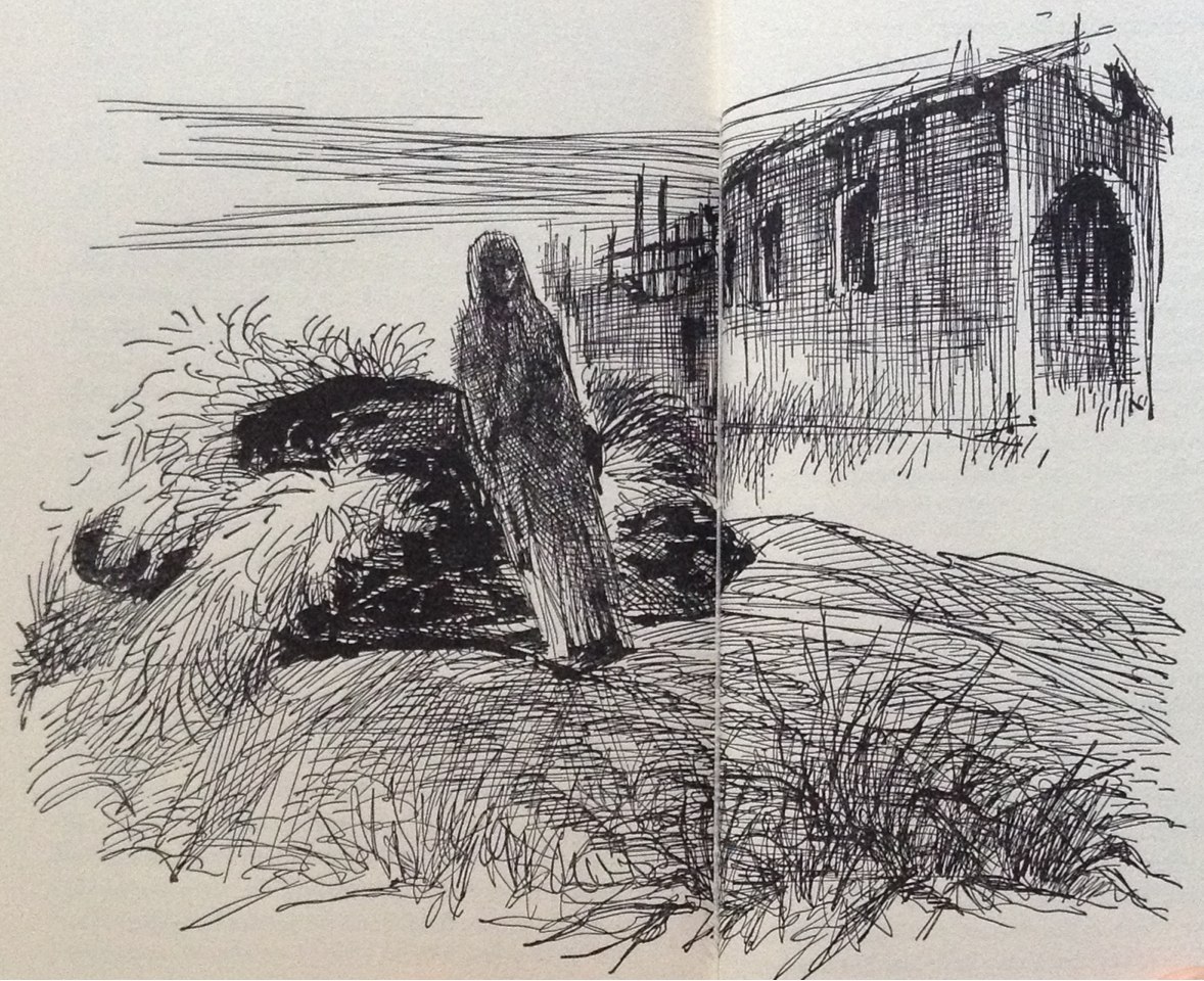 Ilustração 2 ilu 2